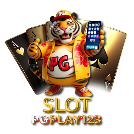 pgplay123